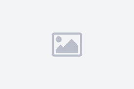 company image